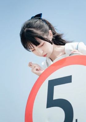 男女搓搓视频免费下载_BD国语手机在线看