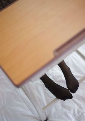 动漫人物桶动漫人物免费观看软件_在线观看免费版