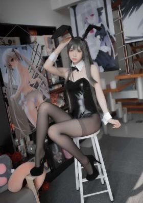 亚洲欧美第一视频_HD完整版观看