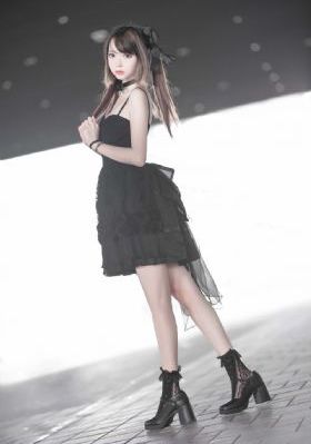 婷婷97狠狠的狠狠的爱_90分钟完整视频视频大全