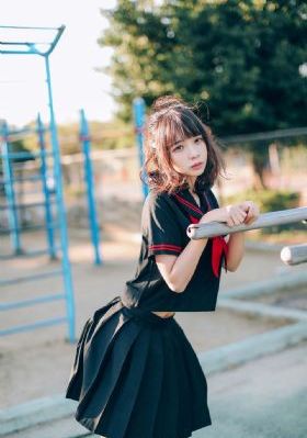 麻豆极品少妇av0077_1080免费观看