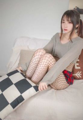 久操91_BD国语在线观看视频