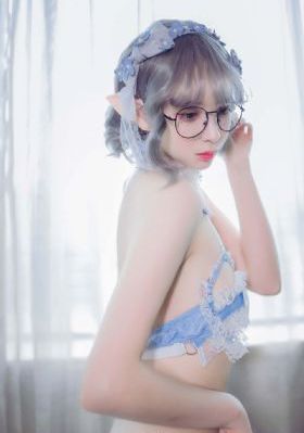 亚洲aⅴ无码aⅴ制服另类专区_BD国语免费观看