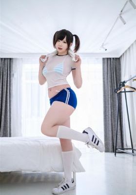 试看福利视频_4K完整在线观看