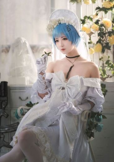 久久精品国产精品亚洲艾草网美妙_720电影完整版