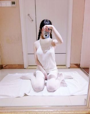 国产精品视频区一区二区三_高清神马影院在线
