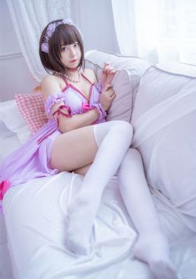 无套内谢少妇毛片A片小说_蓝光HD高清在线观看