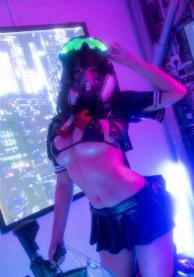狠狠色丁香婷婷久久综合2021_720在线观看高清