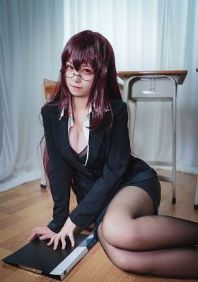 亚洲鲁鲁_BD免费电视剧