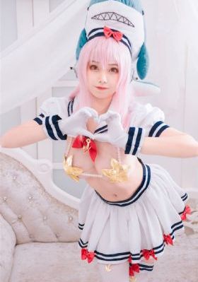 色噜噜在线播放_蓝光在线观看