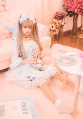 午夜少妇尤物福利院在线观看_1080高清在线观看