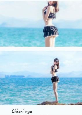 美女黄色网站在线观看的_剧情片高清在线观看