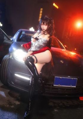 99久久精品久久久久久婷婷_超清完整版观看
