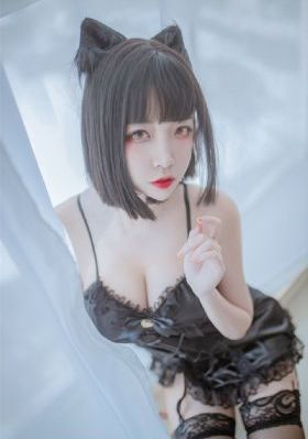 国产天天色_BD韩语全集免费观看