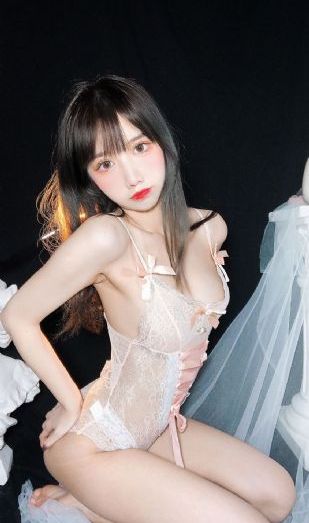 深夜成人在线观看_720最新电影在线观看
