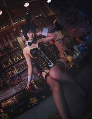 91香蕉小视频_1080高清电影在线