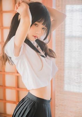 在线观看精品无码视频在线_1080高清完整版播放