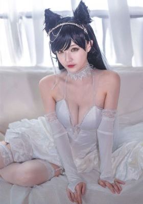 欧美成人性动漫在线观看_HD720P欧美电影在线