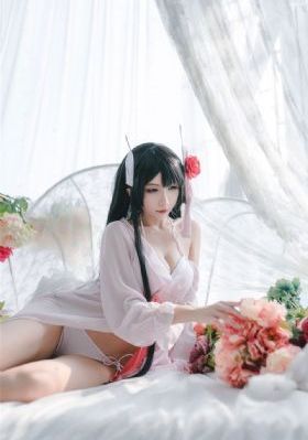 欧美久久久一区二区三区_BD国语在线观看高清