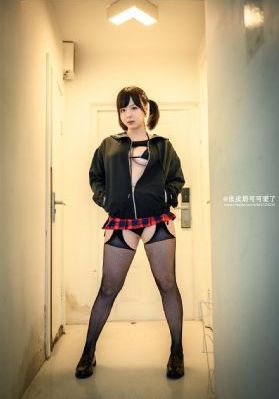 精品欧美一区二区3d动漫_蓝光高清在线