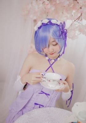 内射无套在线观看高清完整免费_高清在线观看视频