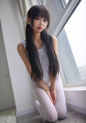 一区二区三区波多野结衣_1080P超清在线观看