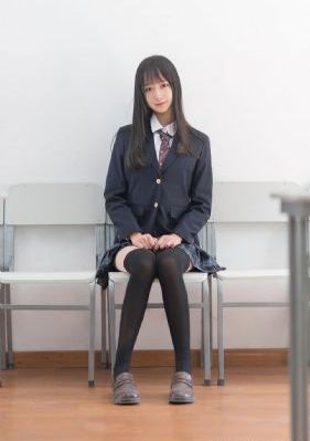 久久久久久国产精品无码超碰_720高清视频观看