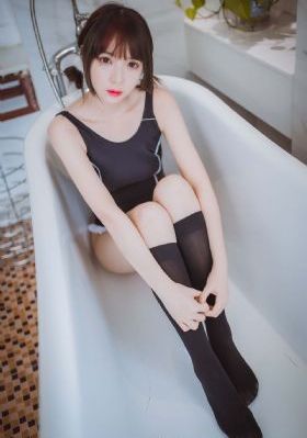 2017狠狠干_免VIP免费在线观看