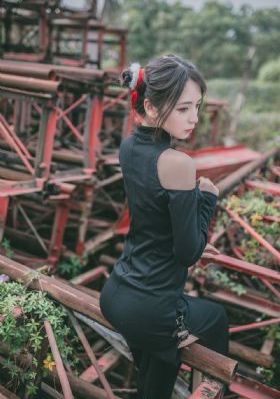 成人免费视频观看无遮挡_720免费播放