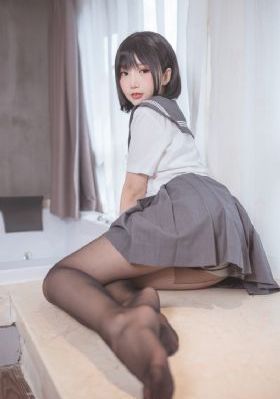 国产观看免费在线久_BD英语高清在线观看