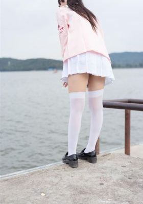 青青青国产在线手机免费观看_720HD高清在线观看