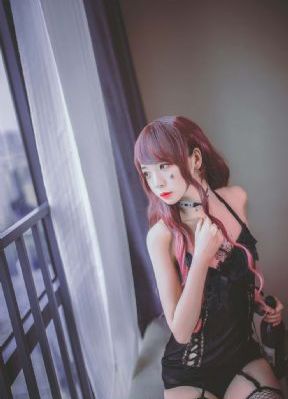 精品啪啪_电影无删减版