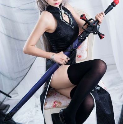 在线日本制服中文欧美_国产剧HD高清在线观看