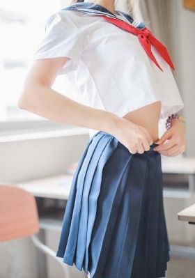 久久综合色综合色88_高清免费全集观看