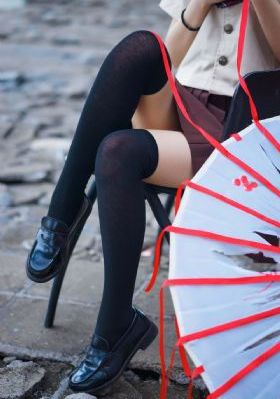 免费看美女私密视频的软件_1080P迅雷高清下载
