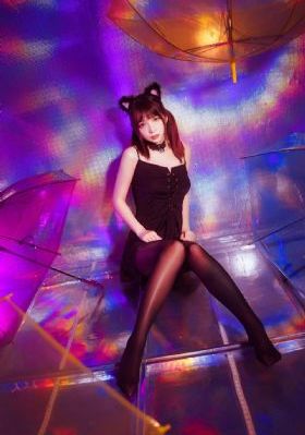 国产亚洲美女最新精品_DVD韩国电影在线观看