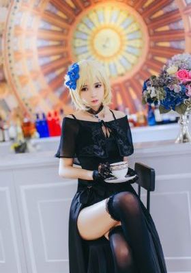 精品一级黄色片_神马电影在线观看
