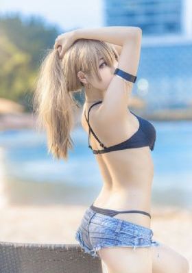 AV熟女人妻一区二区三区_剧情片影视在线观看