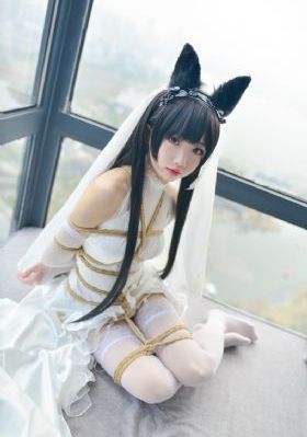 精品无人区乱码1区2区3区在线_BD韩语高清视频观看
