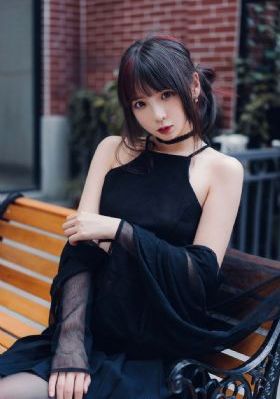 国产又黄又粗又猛又爽_影视大全在线观看