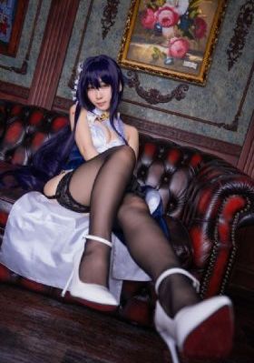狠狠夜色午夜久久综合热_BD英语动漫免费观看