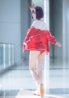 视频在线观看大片啦啦啦_HD在线观看完整版