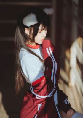 亚洲精品少妇13p_4K免费在线播放
