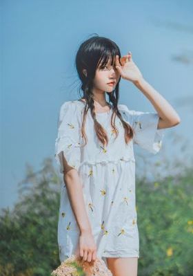 精品久久久久精品_电影免费国语