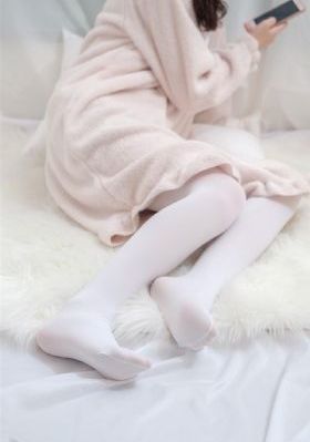 EEuSS鲁丝片AⅤ无码_1080P免费全集观看
