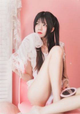 寡妇高潮一级毛片免费mm1313_720天堂在线