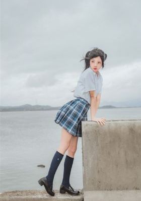 羞羞网站在线免费观看_国产剧免费观看韩国