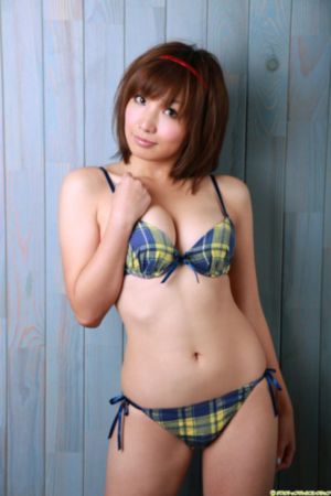 日韩无码动漫一区二区三区_剧情片电影在线观看