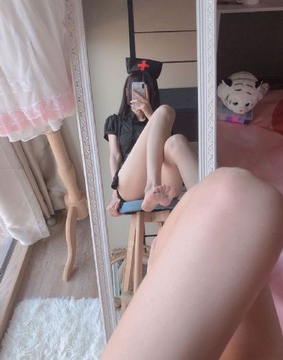 a免费毛片在线播放_蓝光动漫在线观看