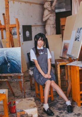 亚洲精品欧美精品日韩精品_西瓜视频在线观看